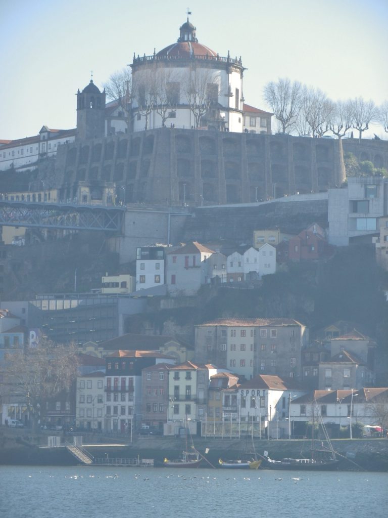 Vila Nova de Gaia