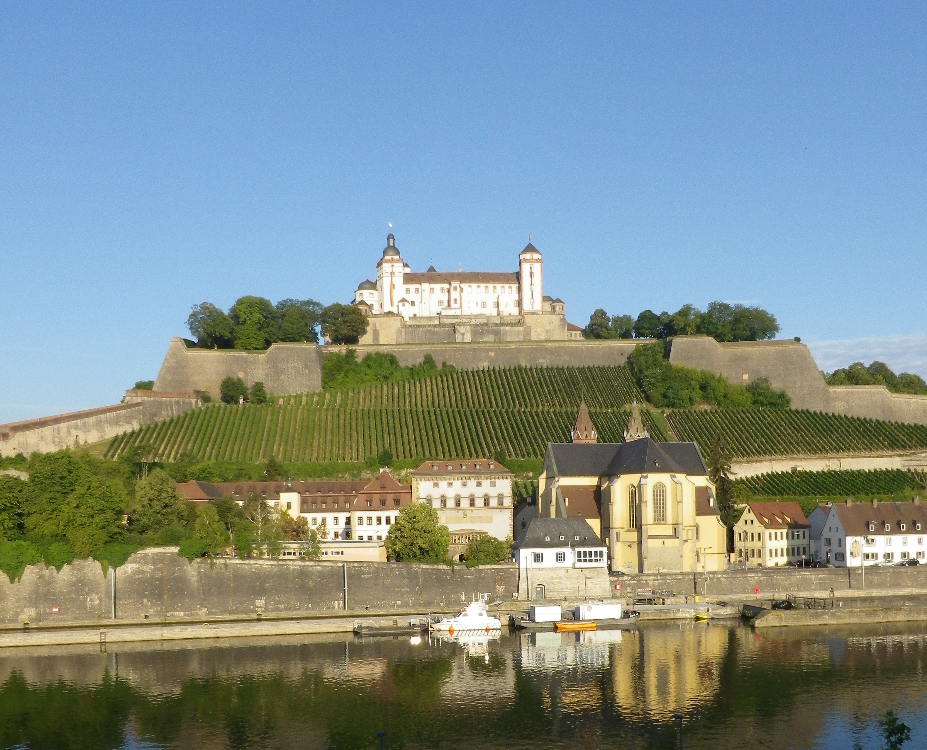 Tsebelda fortress. Крепость Мариенберг. Мариенберг (город). Вюрцбург замок.